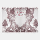 Suche nach joyeux geschenkpapier Elegant