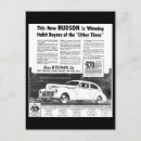 Suche nach automobiles postkarten Für alle