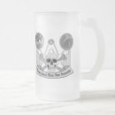 Suche nach bruderschaft tassen Brüderlichkeit