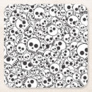 Suche nach tot untersetzer Cool