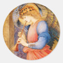 Suche nach christliche musik aufkleber Weihnachten