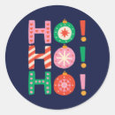 Suche nach weihnachten lustig aufkleber Für alle