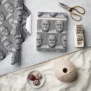 Suche nach papier falten geschenkpapier Jede person
