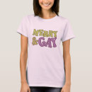 Suche nach lustige lesbische tshirts Jede person