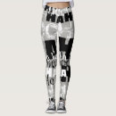 Suche nach lustige witze leggings Jede person