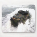 Suche nach bewegung mousepads Küste
