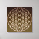 Suche nach blume des lebens Neues zeitalter