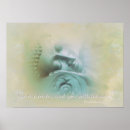 Suche nach buddha sprichwort poster Buddhismus