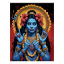 Suche nach kali poster Für alle