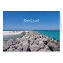 Suche nach panama karten Florida