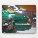 Suche nach genf mousepads Künstlerisch