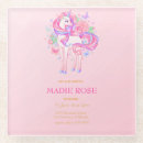 Suche nach rosa glitter untersetzer Lila