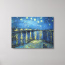 Suche nach van gogh poster leinwandbilder Vintag