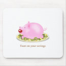 Suche nach die schweine mousepads Für alle