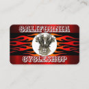 Suche nach motorrad visitenkarten Kunde