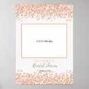 Suche nach cute wedding kunst Für sie