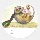 Suche nach jonglieren aufkleber Spaß