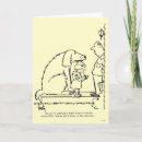 Suche nach scout postkarten Cartoon