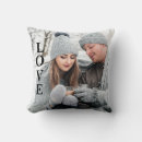 Suche nach liebe kissen Andenken