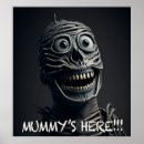 Suche nach mummy poster Mumie