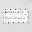 Suche nach auf der ganzen welt postkarten Gäste