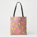 Suche nach jasmin taschen Für alle