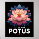 Suche nach trending poster Biden harris 2024