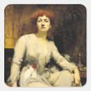 Suche nach 1893 aufkleber Weiblich