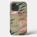 Suche nach fische iphone hüllen Meerestiere