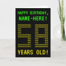 Suche nach 58 jahre alt karten Für alle