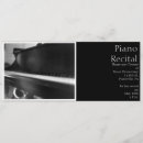 Suche nach tastatur einladungen Klavier