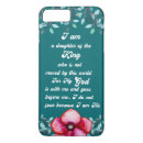 Suche nach christian iphone hüllen Religiös