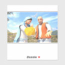 Suche nach heilige familie aufkleber Religion