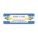 Suche nach grillen rücksende aufkleber Für sie/ihn