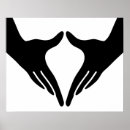 Suche nach mudra poster Feministisch