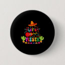 Suche nach lateinamerikanisch buttons Lateinamerikanische kultur