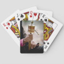 Suche nach buddhismus spielkarten Reise