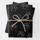 Suche nach chalk geschenkpapier Kreidekunst