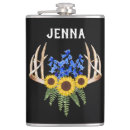 Suche nach geweihe flachmänner Jagd