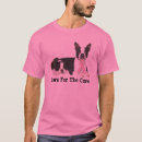 Suche nach brustkrebswaren tshirts Brustkrebsbewusstsein
