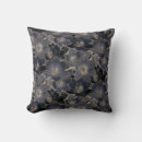 Suche nach grauer hintergrund kissen Floral