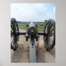 Suche nach kanone poster Pennsylvania