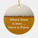 Suche nach alkohol ornamente Bier