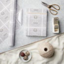 Suche nach dolphin geschenkpapier Delphine