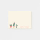 Suche nach bunte blumen post it Elegant