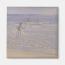 Suche nach skagen magnete Kronyer