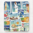 Suche nach briefmarken mousepads Florida