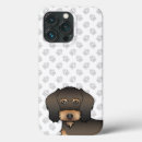 Suche nach gebackene waren iphone hüllen Jede person