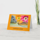 Suche nach maus käse einladungen Grau