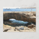 Suche nach karte von aruba karten Reise